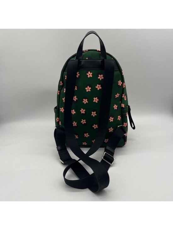 Kate Spade Chealsea Medium Nylon Backpack main image 10
